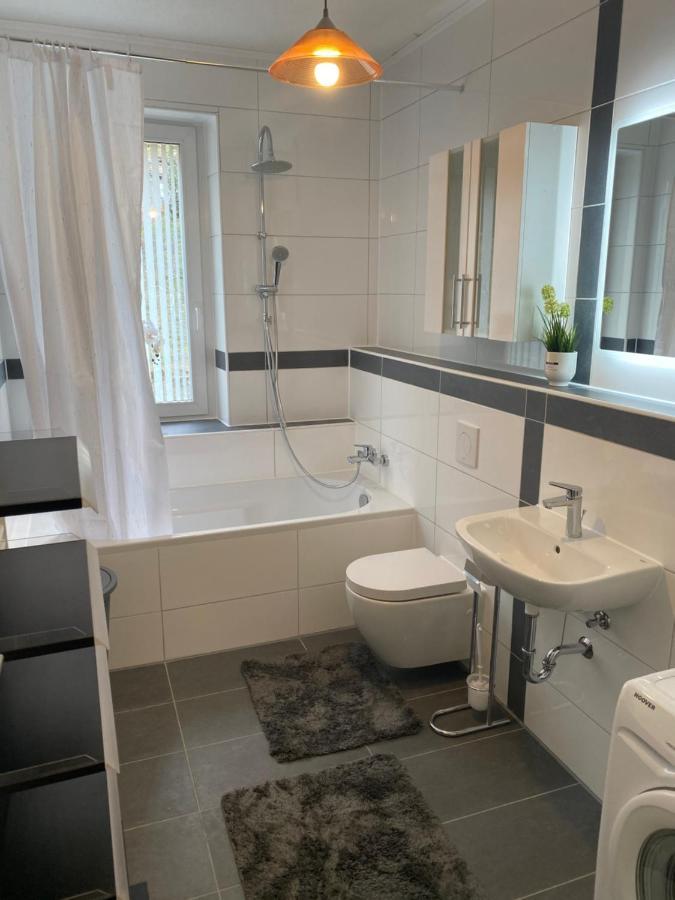 Ferienwohnung Pension Sofia Meißen Kültér fotó