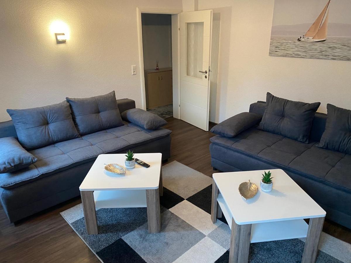 Ferienwohnung Pension Sofia Meißen Kültér fotó