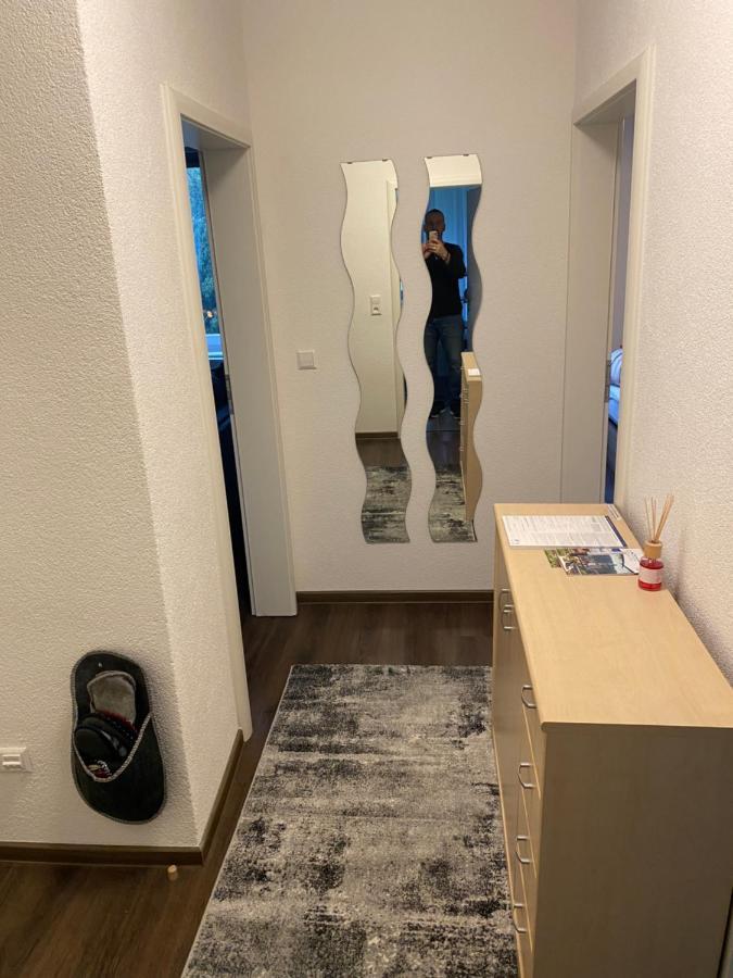 Ferienwohnung Pension Sofia Meißen Kültér fotó