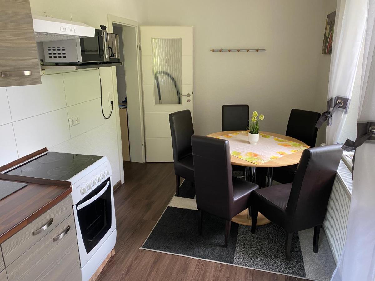 Ferienwohnung Pension Sofia Meißen Kültér fotó